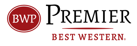 Best Western Premier